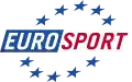 Logo de février 2001 à avril 2011.