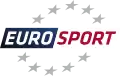 Logo d'avril 2011 au 12 novembre 2015.