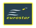 Logo de 1994 à 2011.