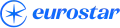 Logo depuis 2023.
