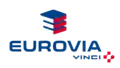 Logo entre 2008 et 2022.