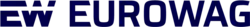 logo de Eurowag