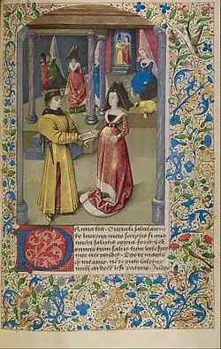Image illustrative de l’article Historia de duobus amantibus