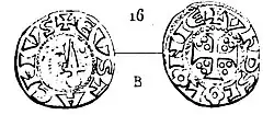 Illustration.