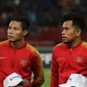 Image illustrative de l’article Evan Dimas