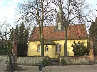 Karben