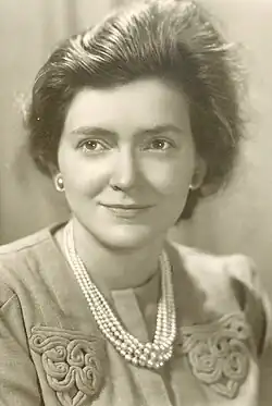 Description de l'image Evangline1940scrop.jpg.