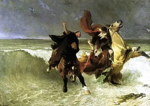 Illustration.