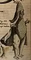Illustration de Gaspari Schott, Physica curiosa (...), 1662