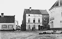 1905.