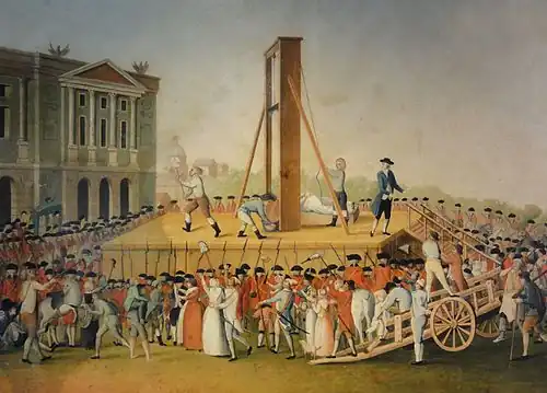 voir la légende ci-après