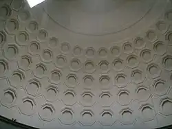 Le dôme