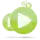 Exaile