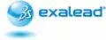 Logo depuis octobre 2010
