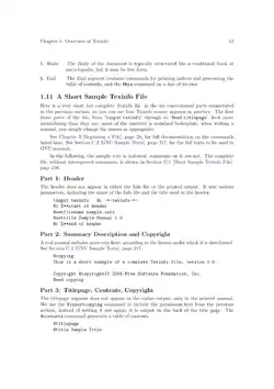 Description de l'image Example texinfo.png.