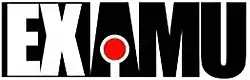 logo de Examu