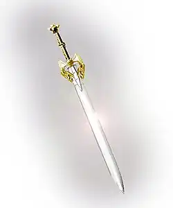 icône décorative