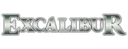 Description de l'image Excalibur (film).png.