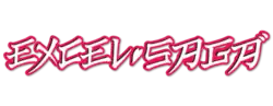 Image illustrative de l'article Excel Saga