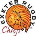 Ancien logo abandonné en 2013.