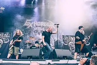 Description de l'image Exhorder - Turock Open Air 2018 - Essen - 054416440982 - Leonhard Kreissig - Canon EOS 60D.jpg.