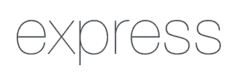 Description de l'image Expressjs.png.