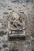 ecce homo.