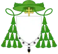 Blason