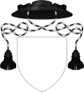 Prêtre