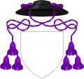 Archidiacre