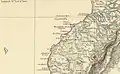 el-Kulmon en 1879