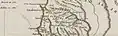 Calamon en 1752