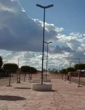 Afrânio