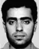 Image illustrative de l’article Eyad Ismoil