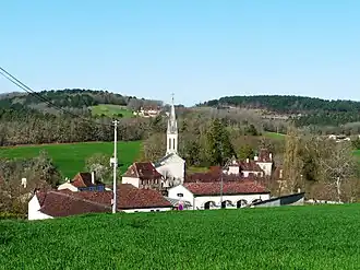Eyliac