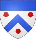 Ayraud du Poux