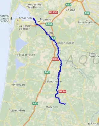 Carte.