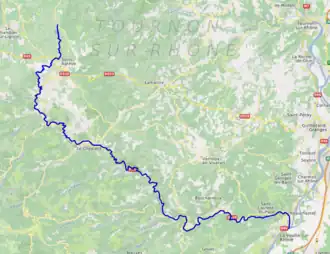 Carte.
