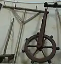 Hique pour les pommes de terre