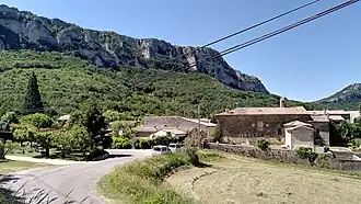 Eyzahut