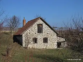 Balatoncsicsó
