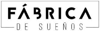 Image illustrative de l’article Fábrica de sueños