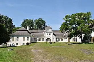 Fáj