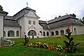 Château Fáy de Fáj