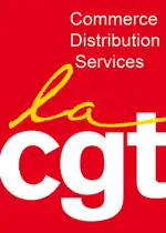 Logo de l’association