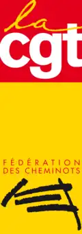 Logo de l’association