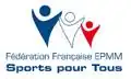 Logo jusqu'en 2014.