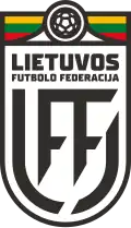 Logo actuel
