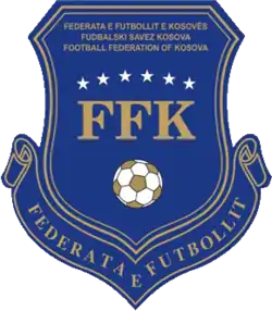 Ancien logo.