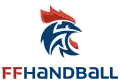 Logo de la Fédération depuis avril 2016.